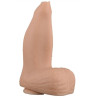 Mr Dick's Toys Gode Mr Sean S 10 x 4.5 cm